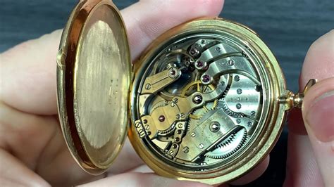 patek philippe movements|patek philippe pocket watch movement.